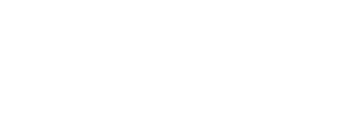 Logo Le Point Gourmand
